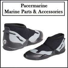 Crewsaver Granite Shoe Watersports Dinghy Sailing Canoe kayak