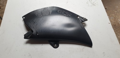 Bmw r1200gs gsa - bmw,