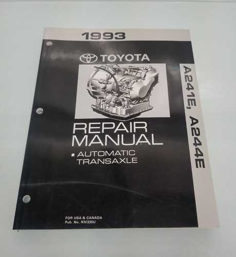 1993 toyota mr2 celica paseo - mr2,