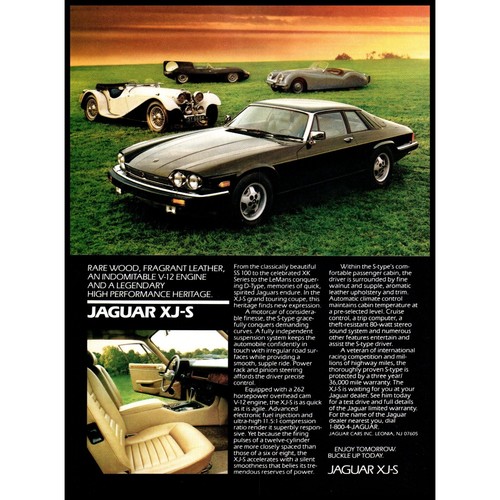 1987 jaguar door - 2,