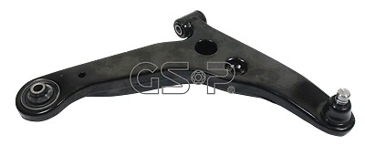 New track control arm for - arm,