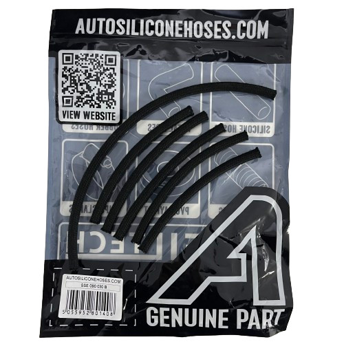 Fuel injector spill - fuel, leak