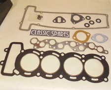 HILLMAN IMP 875cc,1963 - 1974