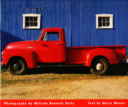 Pickups classic american - pickups:,