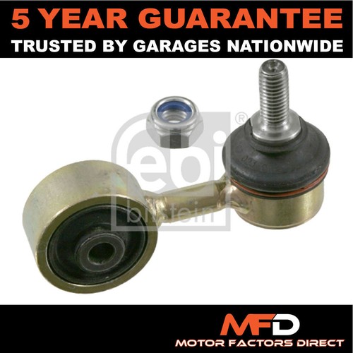 Fits bmw series 1982 2000 - series, z3