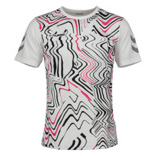 Hummel Hydro Jersey Men's