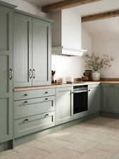 NEW Burbidge FINSBURY REED