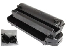RAM-VPR-101 RAM Printer Cradle