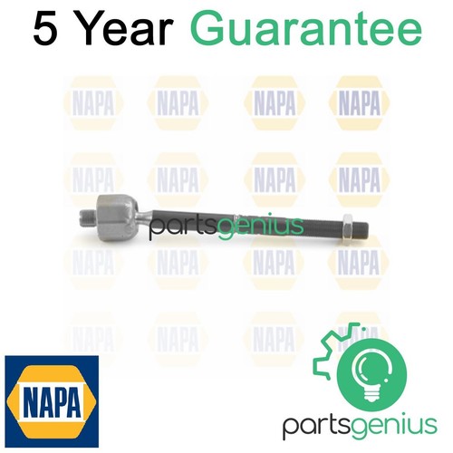 Fits audi 2007 2015 a5 - audi,