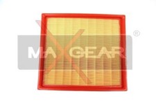 AIR FILTER MAXGEAR 26-0347 FOR