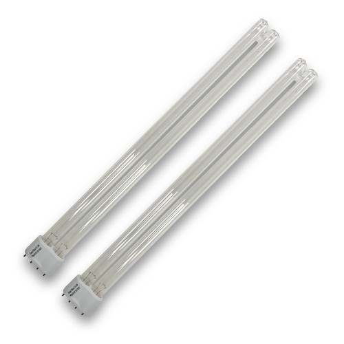 36w watt pll uv - 2,