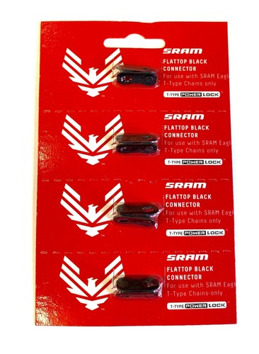 Sram eagle speed type - 12, t-type