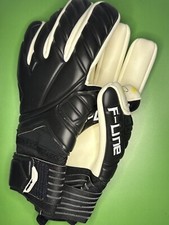 F-Line ‘Meister’ Design