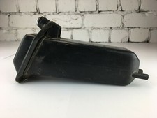 HONDA NX 650 NX650 1999 / FITS