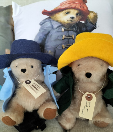 New coat hat for - , a