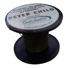 peter child compatible