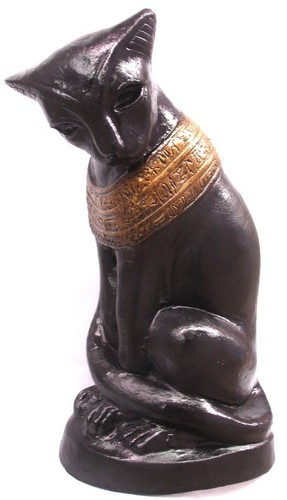 Large ancient egyptian - large,