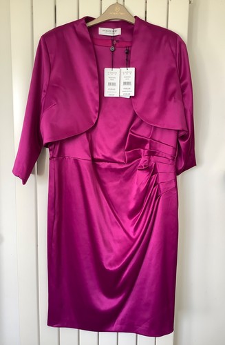 Jacques vert size 18 - jacques,