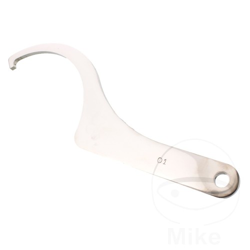 Jmp hook wrench 61mm - hook,