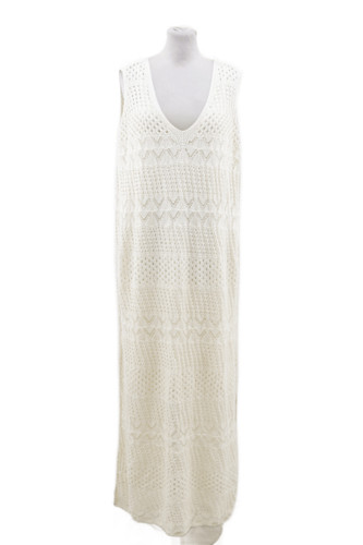 Marks spencer women - marks, women's