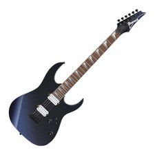 Ibanez rg421dx electric - ibanez,
