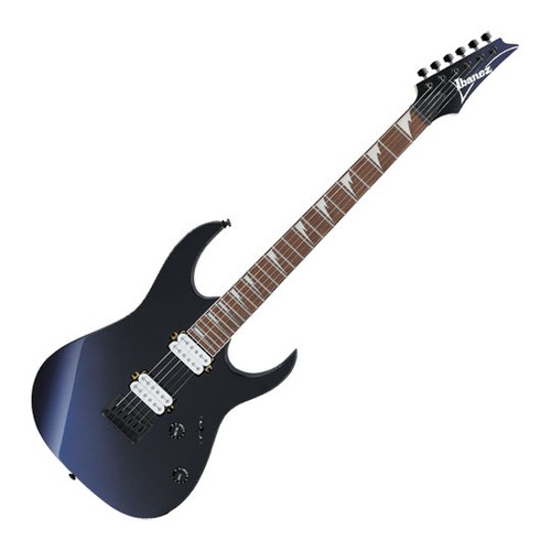 Ibanez rg421dx electric - rg421dx,