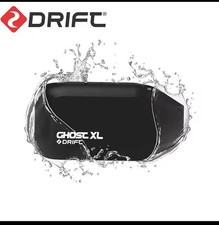 Drift Ghost XL Action Camera -