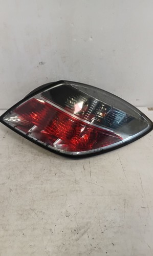 Vauxhall astra sri mk5 - sri,