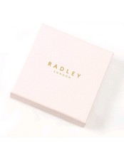 Radley Ladies Silver Plated