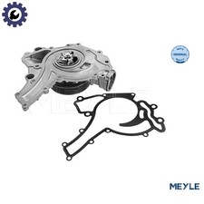 WATER PUMP ENGINE COOLING 013