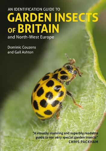 Identification guide to - an,