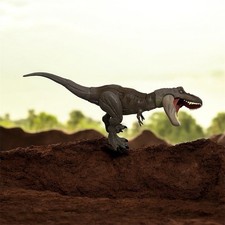Jurassic Park World T-Rex
