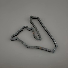 YAMAHA CHAIN XS500 TX500 CHAIN, CAM SHAFT (371 XX36885