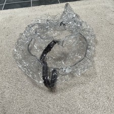 Stokke xplory  RAINCOVER for Seat Unit Stroller for v3 