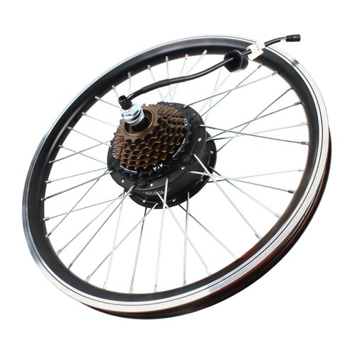 36v bike motor electric - 36v, e-bike