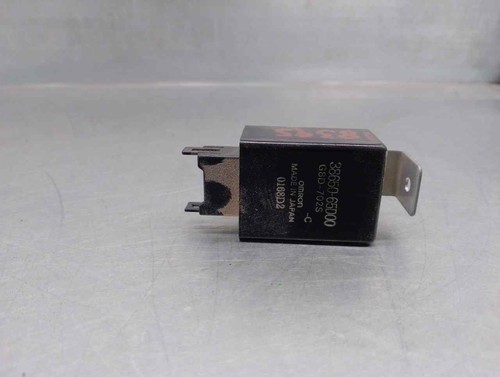 3865065d00 electronic module - 3865065d00,
