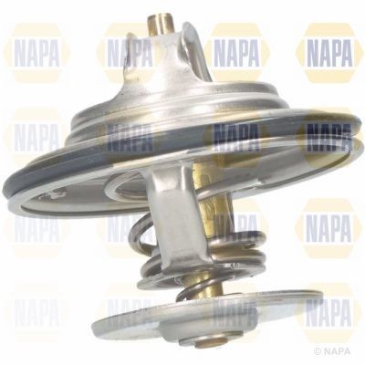 Genuine apec thermostat - genuine,