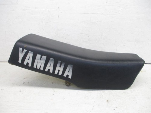 1982 1983 yamaha - yamaha, 175