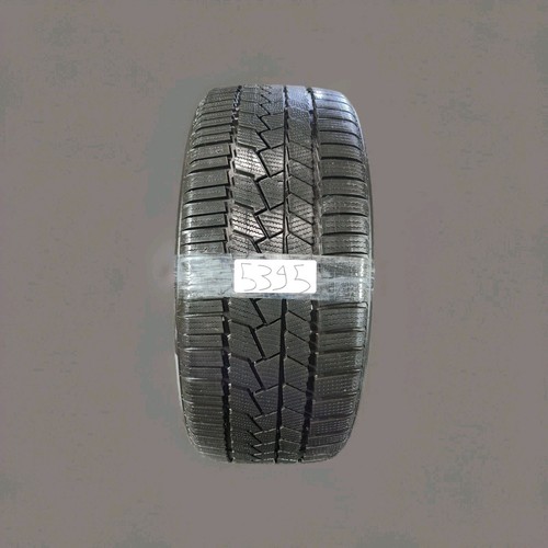 Runflat 225 r18 92v - runflat,