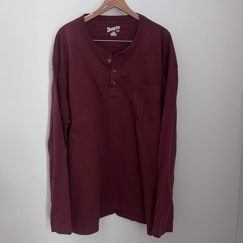 Duluth trading company - duluth,