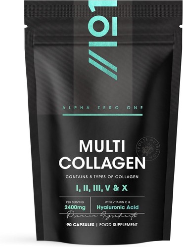 Anti ageing support skin - ageing,