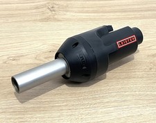 Leister Igniter BM4 139.231