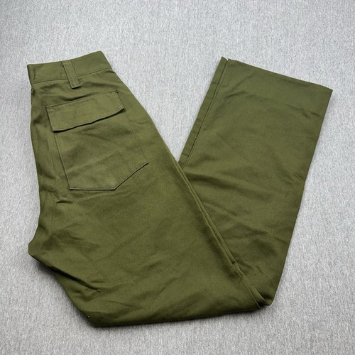 Wildland fss firefighter pants - wildland,