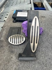 BMW MINI COOPER S AUTO