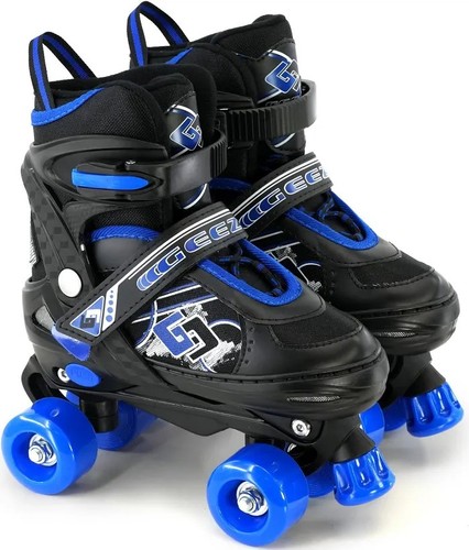 Childrens adjustable wheel - adjustable,