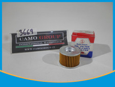 MEIWA OIL FILTER FOR HONDA XL