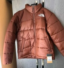 New The North Face Himalayan