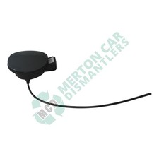 VOLKSWAGEN Passat 2011 Fuel