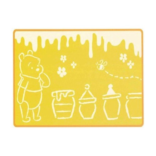 Small disney rug - small,