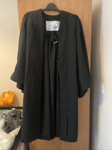 Durham university gray son - gray,